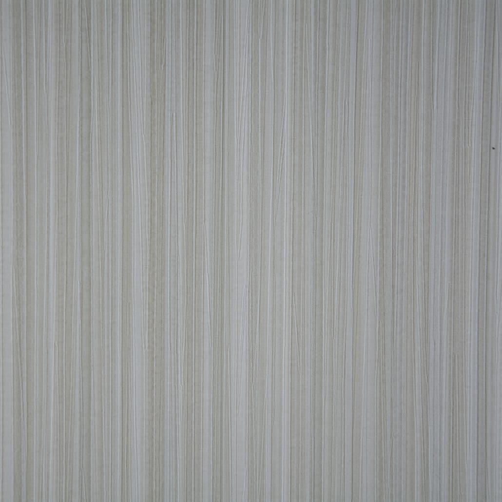 Muestra Blanco Oslo
