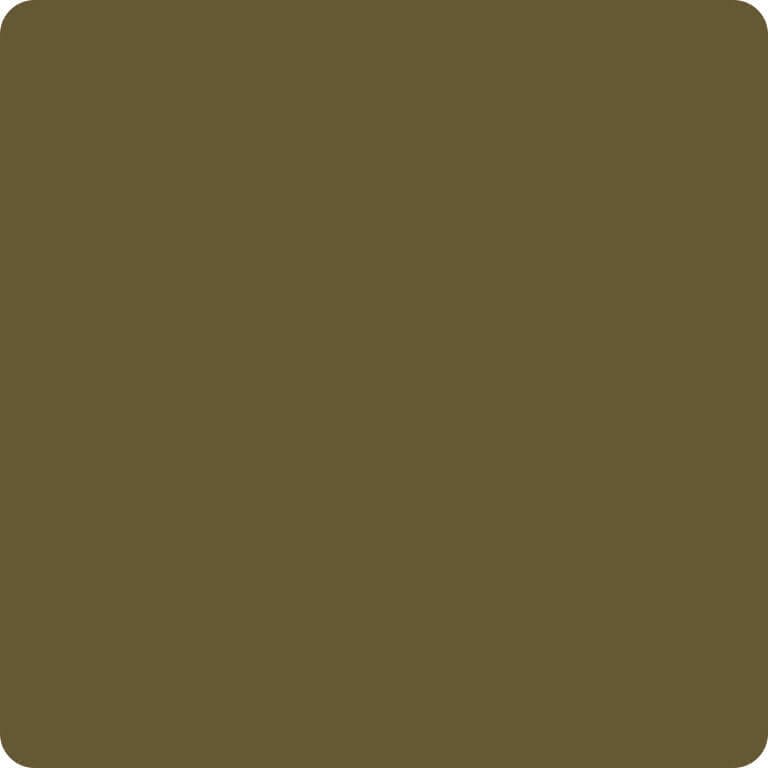 Color Bronce claro