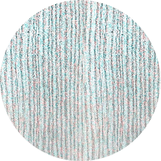 Color Roble blanco