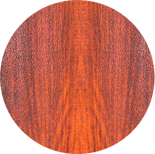 Color Roble claro
