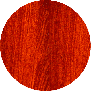 Color Roble oscuro