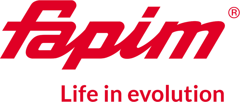 Logo Fapim