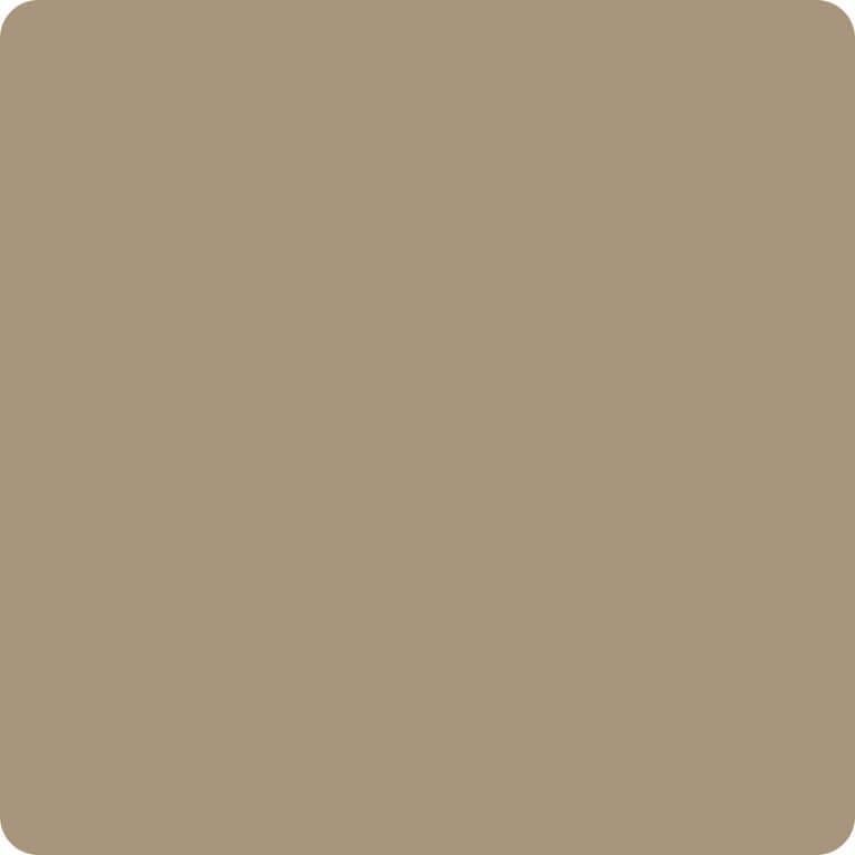 Color Peltre