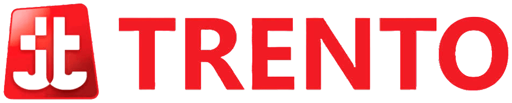 Logo Trento